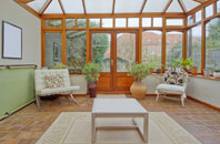 free Harlington conservatory quotes